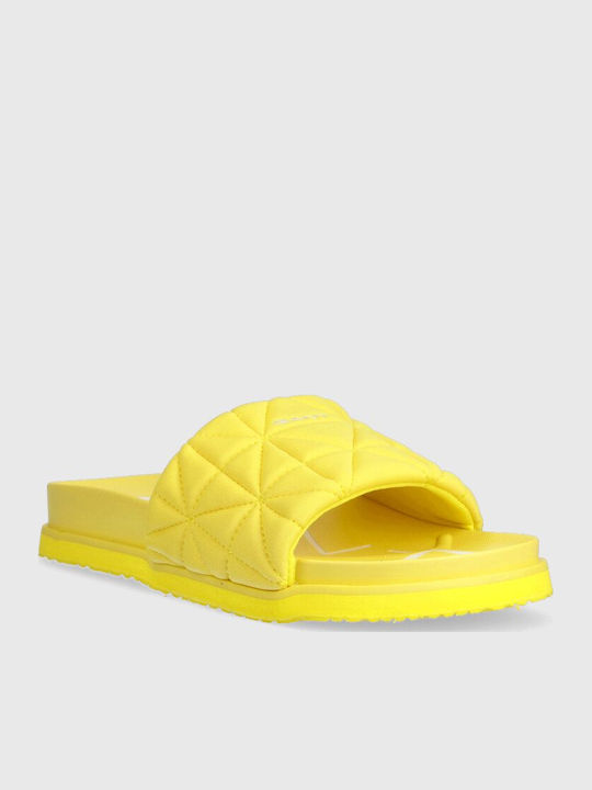 Gant
