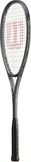 Wilson Pro Staff Ultra Light SQ 22 Ракети Squash Комплект 1бр