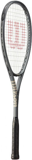 Wilson Pro Staff Ultra Light SQ 22 Ракети Squash Комплект 1бр