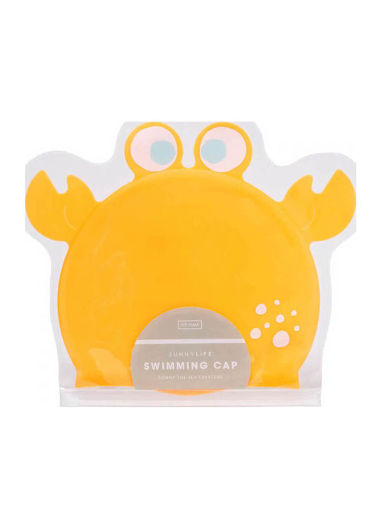 Sunnylife S3VCAP Sunnylife S3VCAP