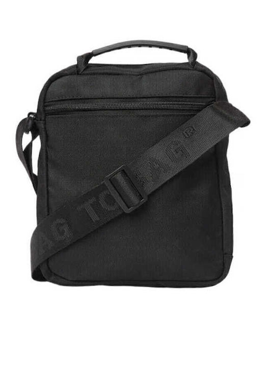 Bag to Bag Bag to Bag