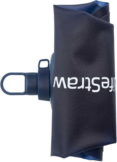 Lifestraw Peak Gravity Water Filter