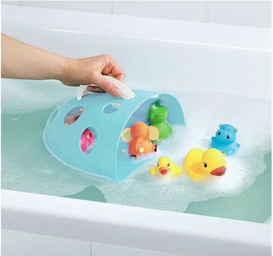 Chipolino Badewannenspielzeughalter