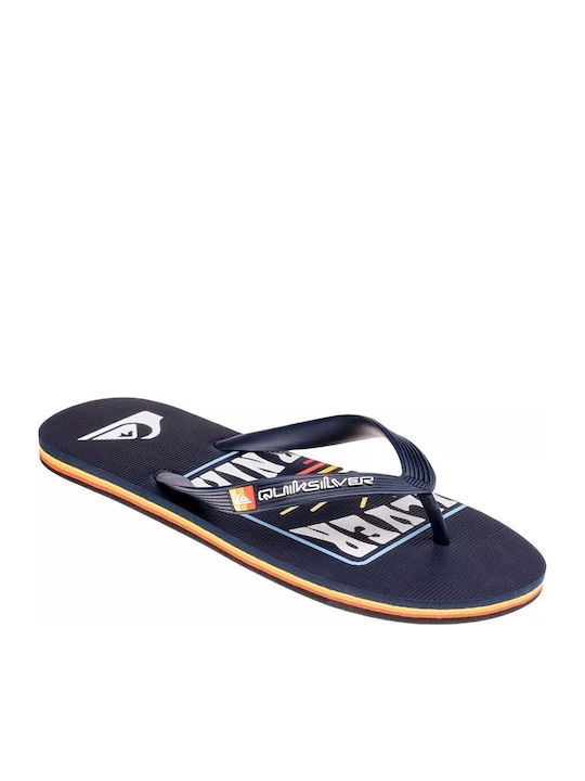 Quiksilver