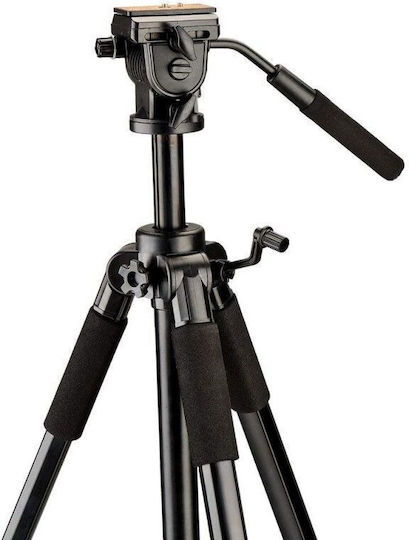 Digipod TR-688V Τρίποδο - Φωτογραφικό