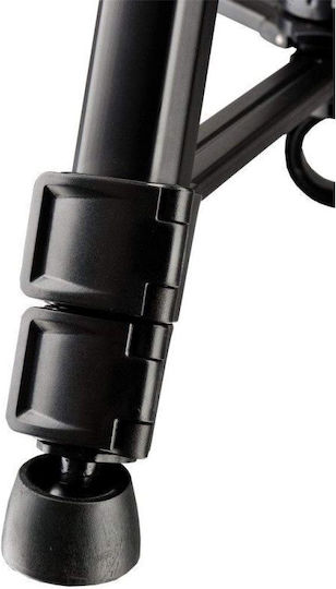 Digipod TR-688V Τρίποδο - Φωτογραφικό