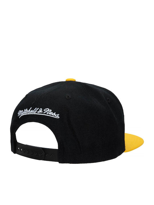 Mitchell & Ness Mitchell & Ness