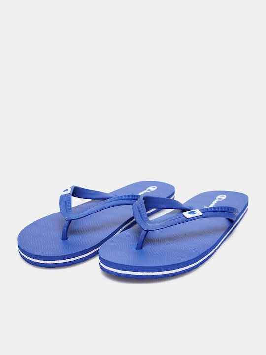 Big Classic Evo Ανδρικά Flip Flops Μπλε