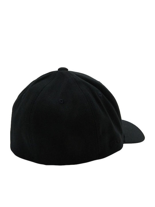 Quiksilver Quiksilver