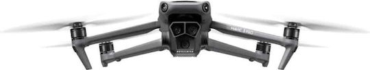 DJI Mavic 3 Pro Dron Pachet Fly More cu Cameră și Telecomandă