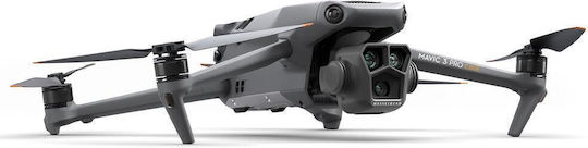DJI Mavic 3 Pro Drohne Cine Premium Combo mit Kamera und Steuerung