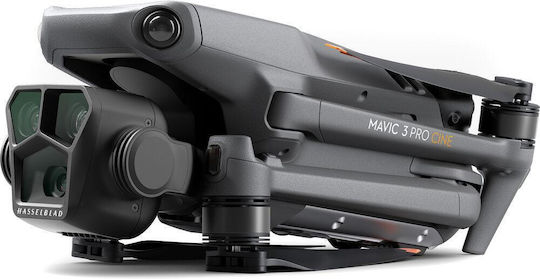 DJI Mavic 3 Pro Drohne Cine Premium Combo mit Kamera und Steuerung