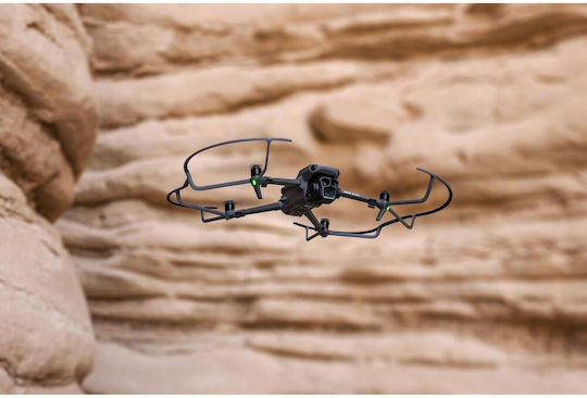 DJI Mavic 3 Pro Drohne Cine Premium Combo mit Kamera und Steuerung
