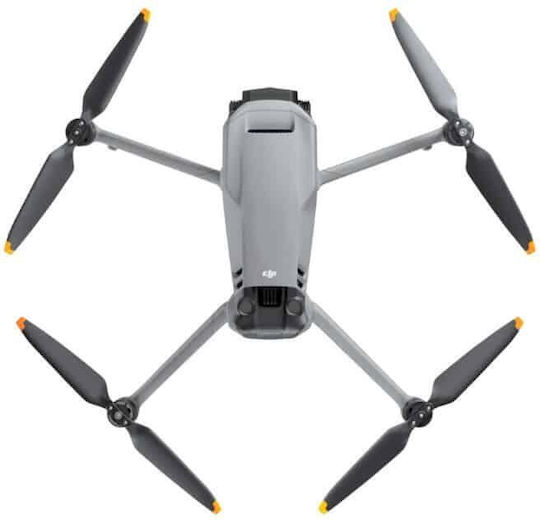 DJI Mavic 3 Pro Dron Standard cu Cameră și Telecomandă