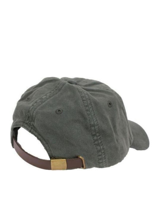 Superdry D1 Vintage Jockey Black Y9010073A-06Α
