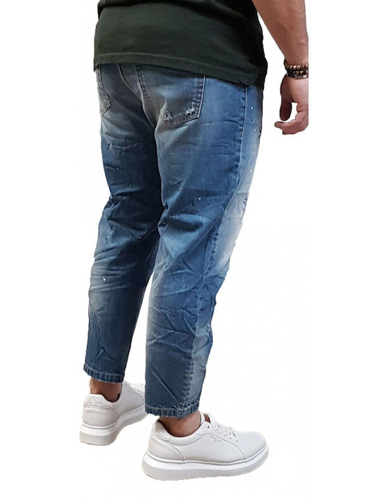 Cover Jeans Cover Jeans