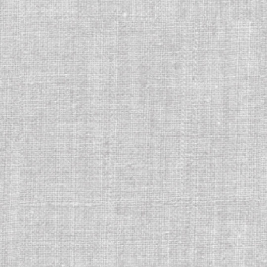 Charalambidis Textiles Solid Сет Калъфки за Възглавници с корица за плик Бежов 52x72см.