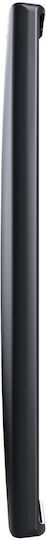 SP Connect SPC+ Θήκη Κινητού Samsung Galaxy S22 για Βάση Στήριξης Μοτοσυκλέτας