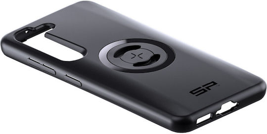 SP Connect SPC+ Θήκη Κινητού Samsung Galaxy S23 για Βάση Στήριξης Μοτοσυκλέτας