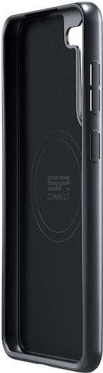 SP Connect SPC+ Θήκη Κινητού Samsung Galaxy S23 Plus για Βάση Στήριξης Μοτοσυκλέτας