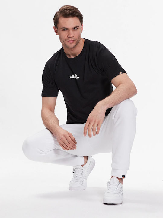 Ollio Tricou Black