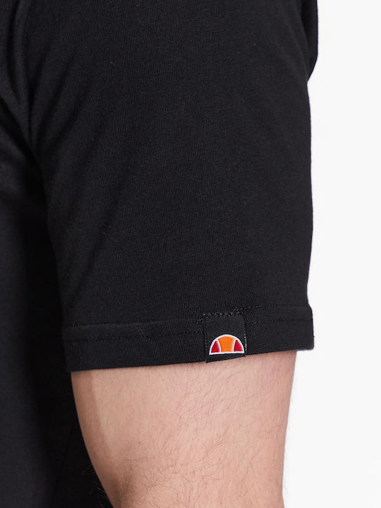 Ollio Tricou Black