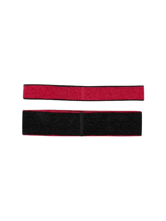 Jordan Chenille 2 Pk Αθλητικό Περιμετώπιο