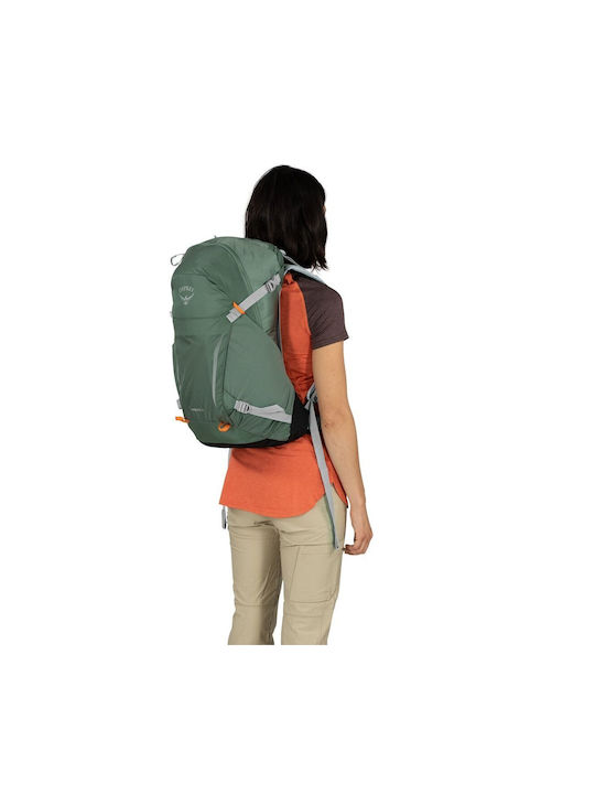 Osprey Hikelite 26 26lt Hiking Osprey Hikelite 26 26lt Hiking