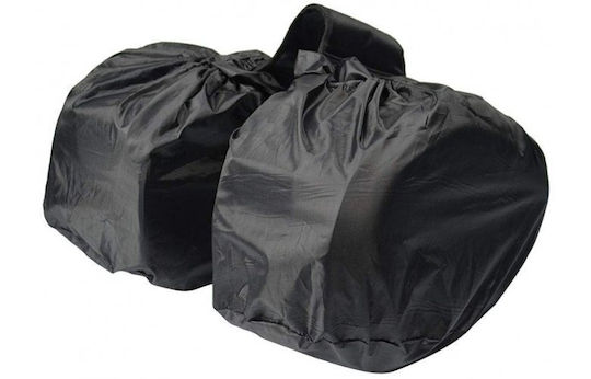 AGVpro G850 58Es in Schwarz Farbe