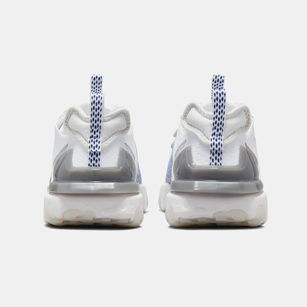 nike react vision skroutz