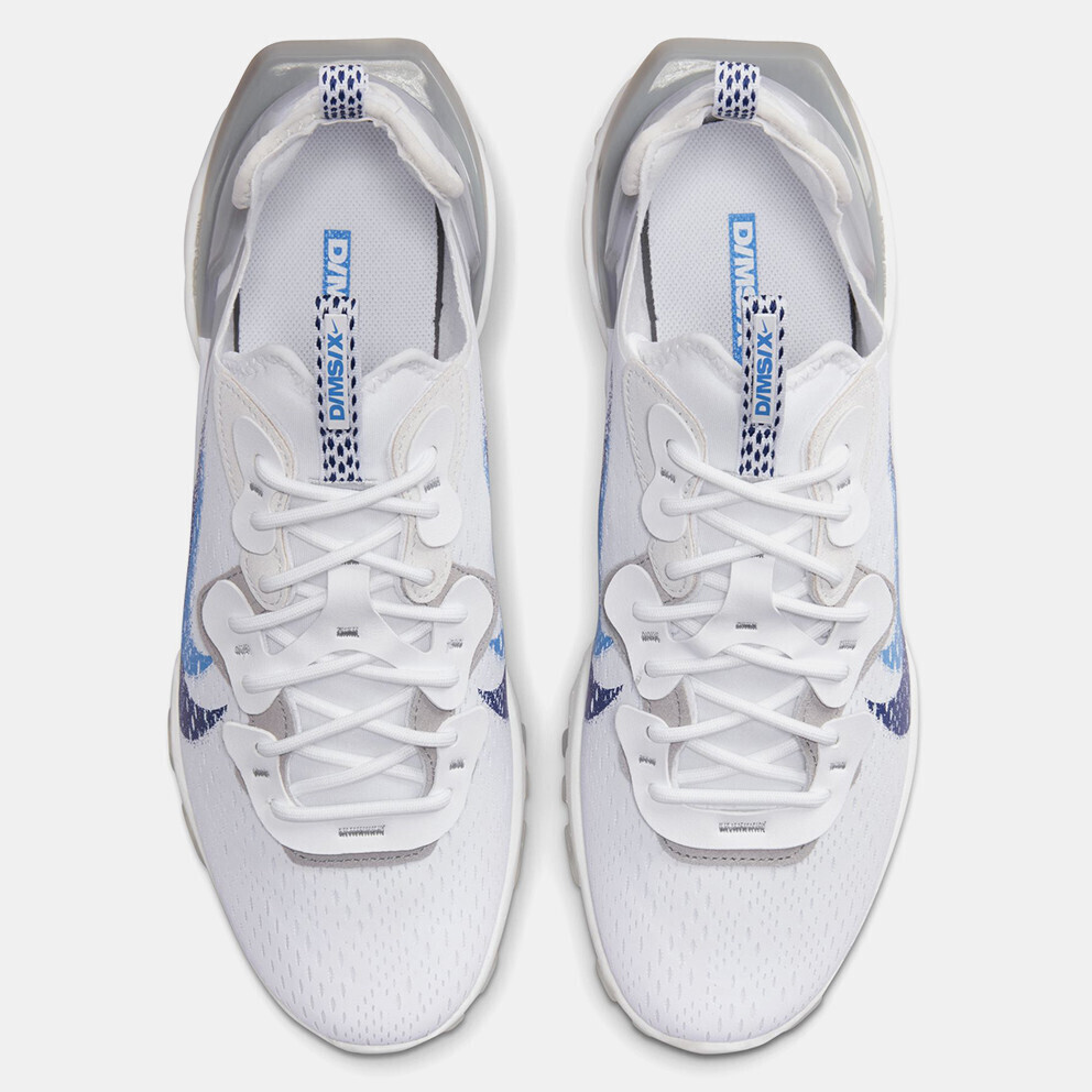 nike react vision skroutz