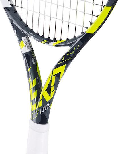 Babolat Pure Aero Lite Tennis Racket