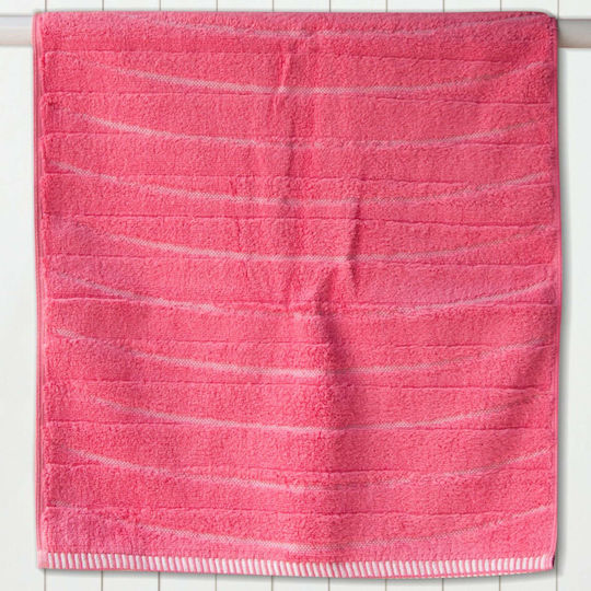 Kentia Facecloth Hayden 50x90cm 14 Weight 600gr/m²