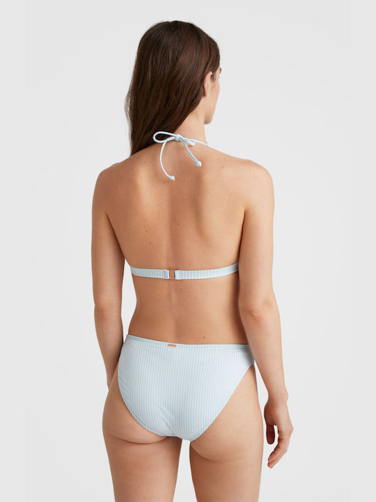 O'neill Marga Cruz Bikini-Set Hellblau