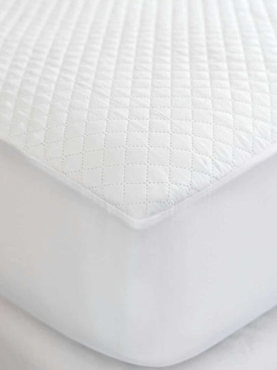 Palamaiki King Size 180x200x35εκ.