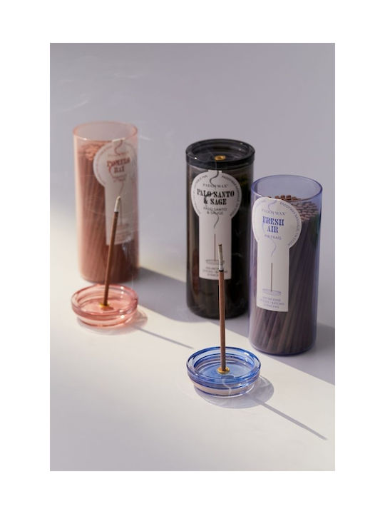Paddywax Fragrance Sticks PW-IN0006