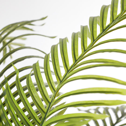 Artificial Potted Plant Newplan