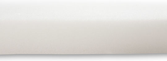 Sensillo Mattress Moses Basket / Carry Cot 35cmx75cmx3.5cm
