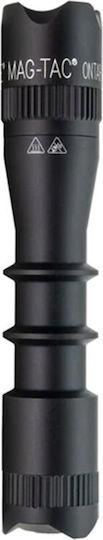 Maglite Φακός LED IPX4 με Μέγιστη Φωτεινότητα 378lm SF2LRA6L