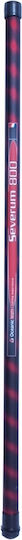 Oceanic Team Severum Angelrute für Pole-Whip Angeln 7m 430gr