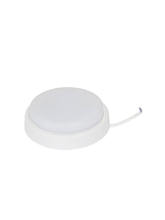 Optonica Ceiling Light 15.5cm LED Optonica Ceiling Light 15.5cm LED