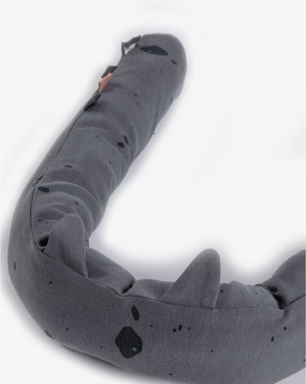 Minene Πάντα Snake Mini Snuggly 6x105cm