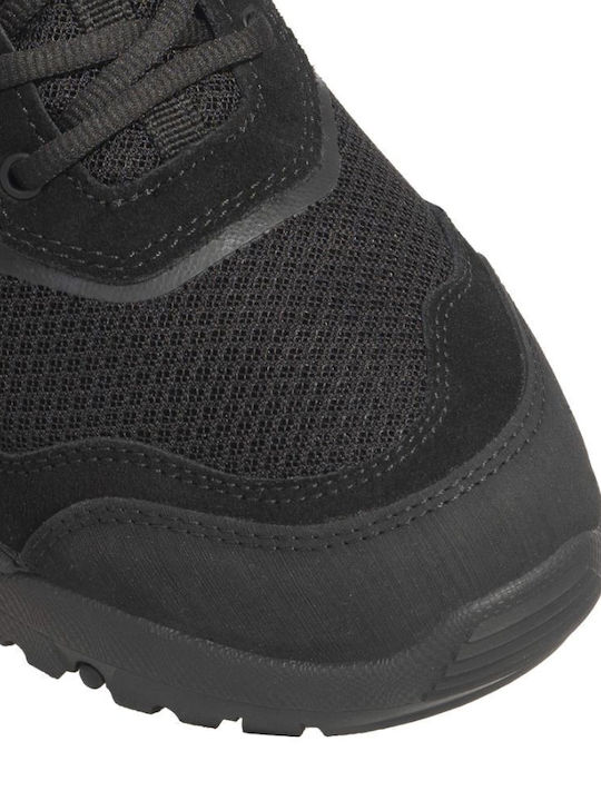 Pentagon Scorpion V2 Men's Hiking Waterproof Black Boots