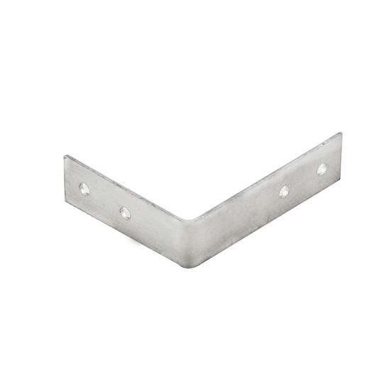 Showood Garden Fencing Material 1pcs