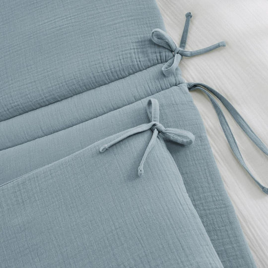La Redoute Interieurs 350221889