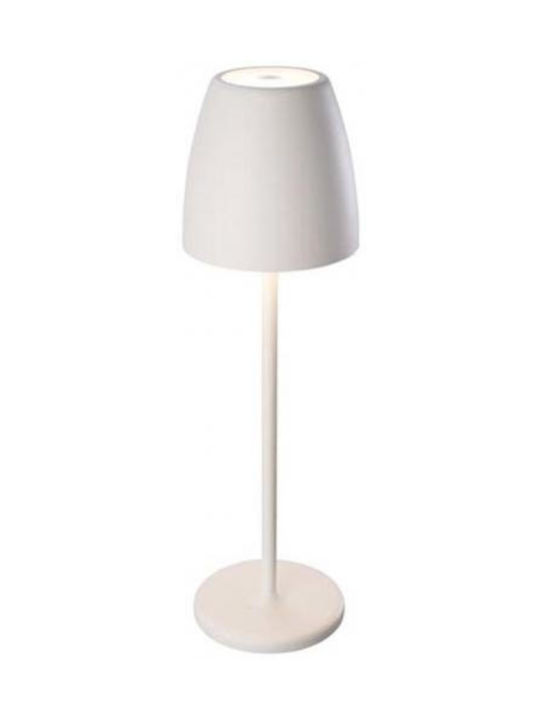 Zambelis Lights Desktop LED Lamp 2W 10.5cm
