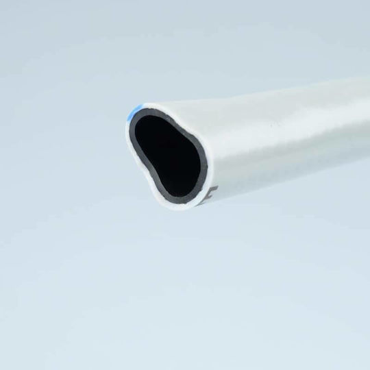 Nakayama Gh4100 Λάστιχο Ποτίσματος 1/2" 15m