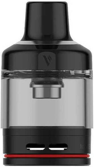Vaporesso GTX 26 Ersatz-Pod 5ml 1Stück