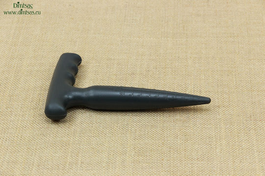 DIBL0101 Ръчна саксия за луковици