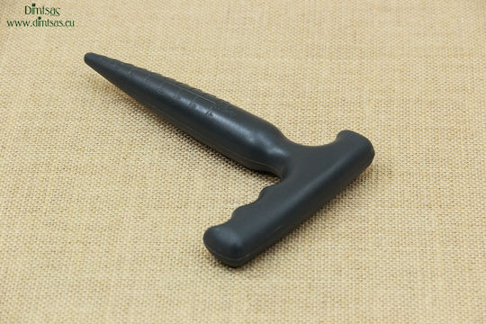 DIBL0101 Ръчна саксия за луковици